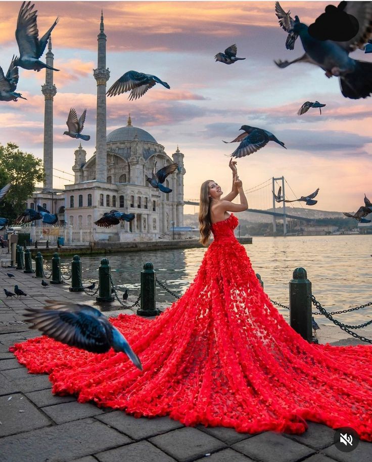 Istanbul Summer 2025